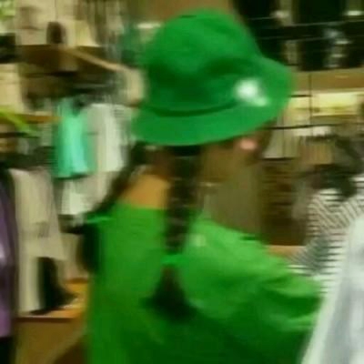 31张高清可爱时尚女生头像 颜值拉满的氛围感女头合集