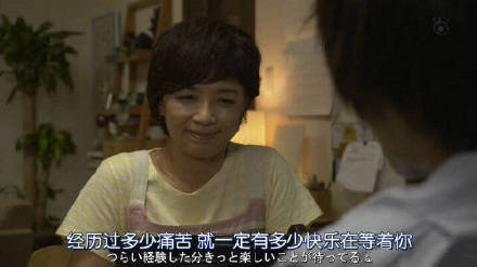 坚持下去！你当下的努力总会迎来转机，给自己打个气