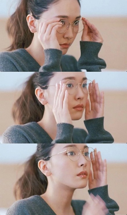 新垣结衣粉丝看过来！这套壁纸赶紧存