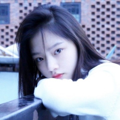 14组超适配的魅力可爱闺蜜头像 两人一对两张