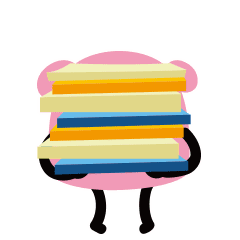 早安早上好问候动态表情包合集