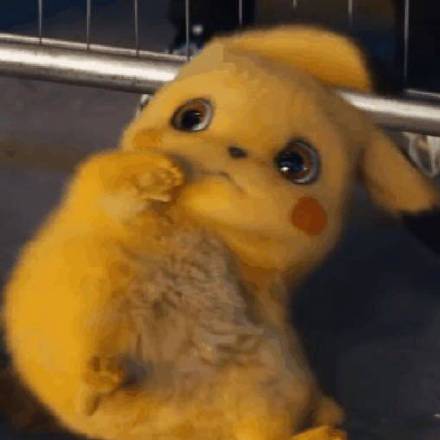 挑头像看这里！这组好看的头像合集直接存