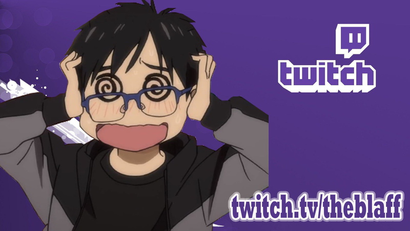 1080P高清动漫壁纸合集：《No One Lives Forever》等多款作品