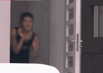 王嘉尔专属表情包合集来啦