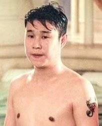 东北F4头像合集来了！