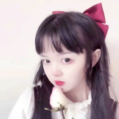 14组超适配的魅力可爱闺蜜头像 两人一对两张