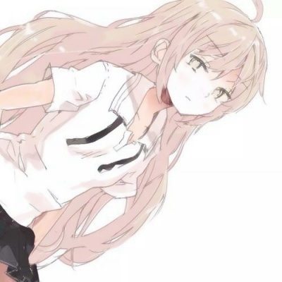 20张高清梦幻感动漫少女头像 氛围感拉满的女生头像素材