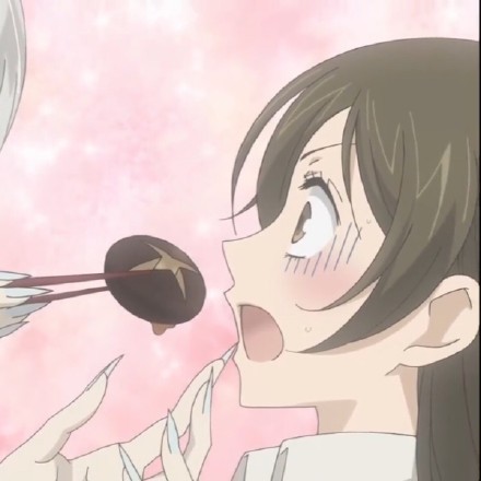 巴卫和奈奈生的情侣头像来啦