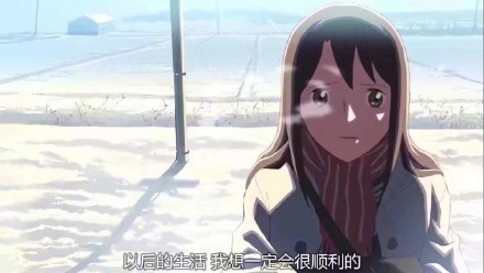 超治愈！一组能带来好运的聊天表情包