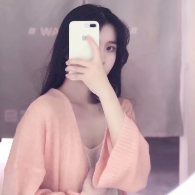 35张高清可爱潮流QQ女头像合集