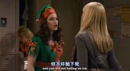 姐妹们，我警告你这套表情包火了