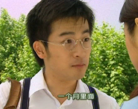 没错了，就是这款表情包！