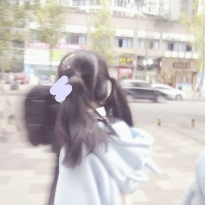 不露脸闺蜜部位头像合集 32张高清无水印图