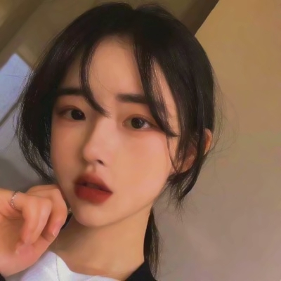 微信个性头像女非主流 这波图应该是你的菜(9张)