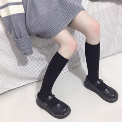 女生露腿QQ头像合集 33张高清性感款上线