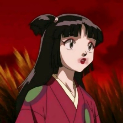 36张高清旧漫女生QQ头像 氛围感拉满的复古女头合集