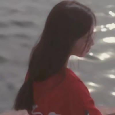 13张高清古风意境女生头像 氛围感拉满的唯美头像合集