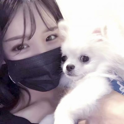 21张高清真实女生微信头像 好看又实用