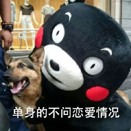 春节同学亲戚聚会别踩雷！这份实用礼仪指南快收好