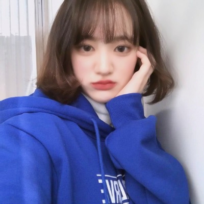 16组超适配的一左一右闺蜜配对头像 高清好看直接用