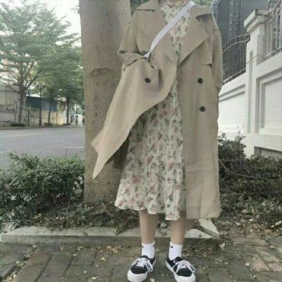 18张高清二人部位闺蜜头像 一人一张好看款