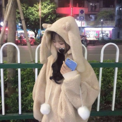 闺蜜女头一对两张！18张高清好看的闺蜜情头整理好了