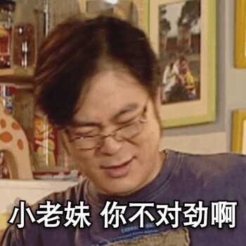 谁的DNA动了！《家有儿女》表情包合集来啦