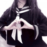 36张超可爱新款闺蜜头像 甜到心坎里的女生头像合集