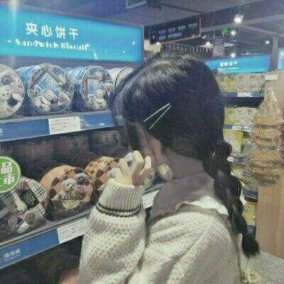 闺蜜款女生身体部位头像来啦！18张高清一对两张的好看头像