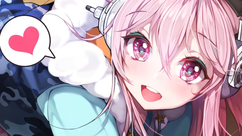 1080P高清壁纸 女神异闻录5皇家版 佐仓双叶 竖屏简约背景