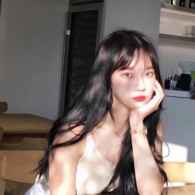 34张成熟气质女生QQ头像 高清好看的女生头像合集
