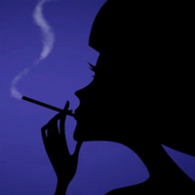 8张高清泡芙小姐微信头像 时尚卡通女生头像合集