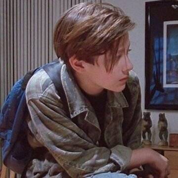 今天的头像合集来啦