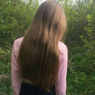 32张氛围感拉满！有气质的女生头像合集