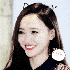 元宵节专属表情包来啦！快用“吃汤圆了吗”打招呼