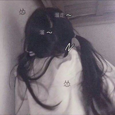 新款高清闺蜜头像合集 28组一对两张个性女生头像