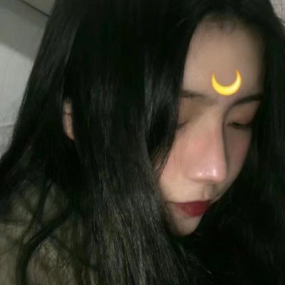 19张高清霸气拽酷高冷女生QQ头像 直接用！