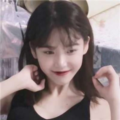 23张高清霸气社会成熟女生头像合集