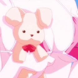 整理好了！一组女生动漫头像合集