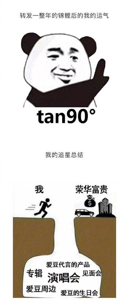 这套人生总结表情包，看完直接戳中打工人泪点