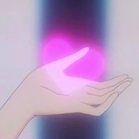 整理好了！一组超好看的二次元女生头像合集