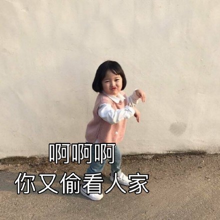 权律二朋友圈专属背景图合集