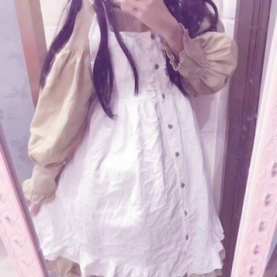 18张高清二人部位闺蜜头像 一人一张好看款