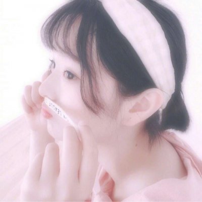 双人闺蜜头像合集！16张高清好看的一人一张款