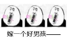 逛超市总能听到《恭喜发财》？又到了这首歌循环响起的时候了