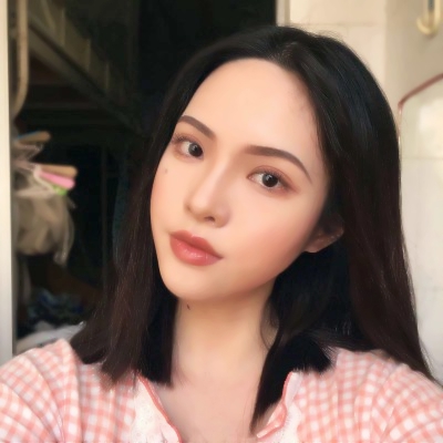 34张成熟气质女生QQ头像 高清好看的女生头像合集