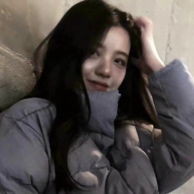 36张高清霸气御姐范QQ头像 时尚感拉满的女生头像合集