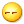 聊天必备小黄脸emoji动图表情包合集