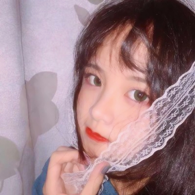 抖音超火闺蜜头像来啦！16张高清好看的专属头像