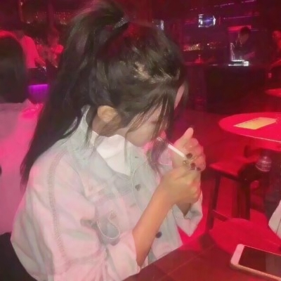 女生霸气微信头像合集！36张高清好看的款式直接挑